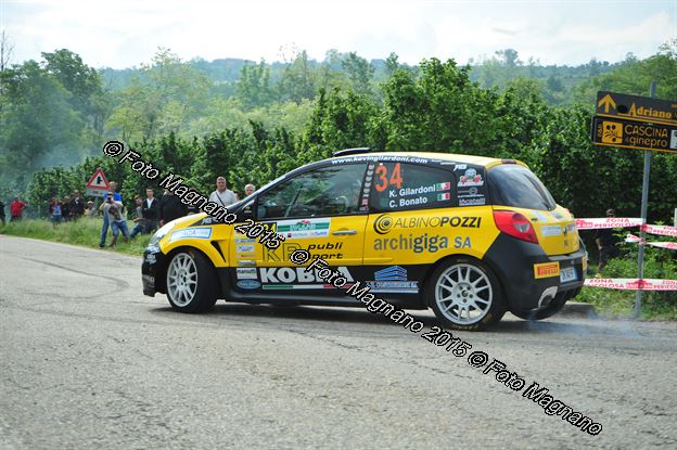 DSC_1575.JPG